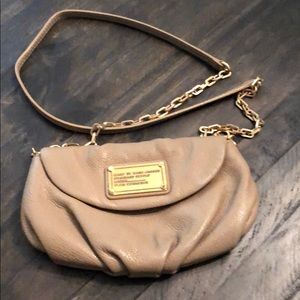 Marc by Marc Jacobs crossbody